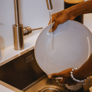 Tâches supplémentaires